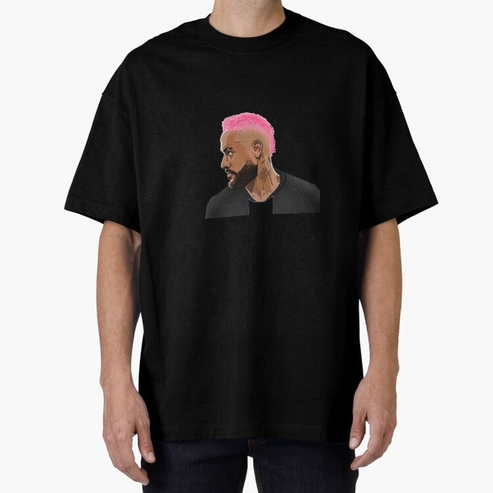 Brazil Football Player Essential T-Shirt Celebrate Golden Goal Energy in the FIFA World Cup 2026 USA Canada Mexico Journey through Mbappe and Neymar Highlights, England and Germany Pride, Supporter Pride, Iconic Celebrations, Legendary Names and