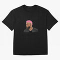 Brazil Football Player Essential T-Shirt Celebrate Golden Goal Energy in the FIFA World Cup 2026 USA Canada Mexico Journey through Mbappe and Neymar Highlights, England and Germany Pride, Supporter Pride, Iconic Celebrations, Legendary Names and