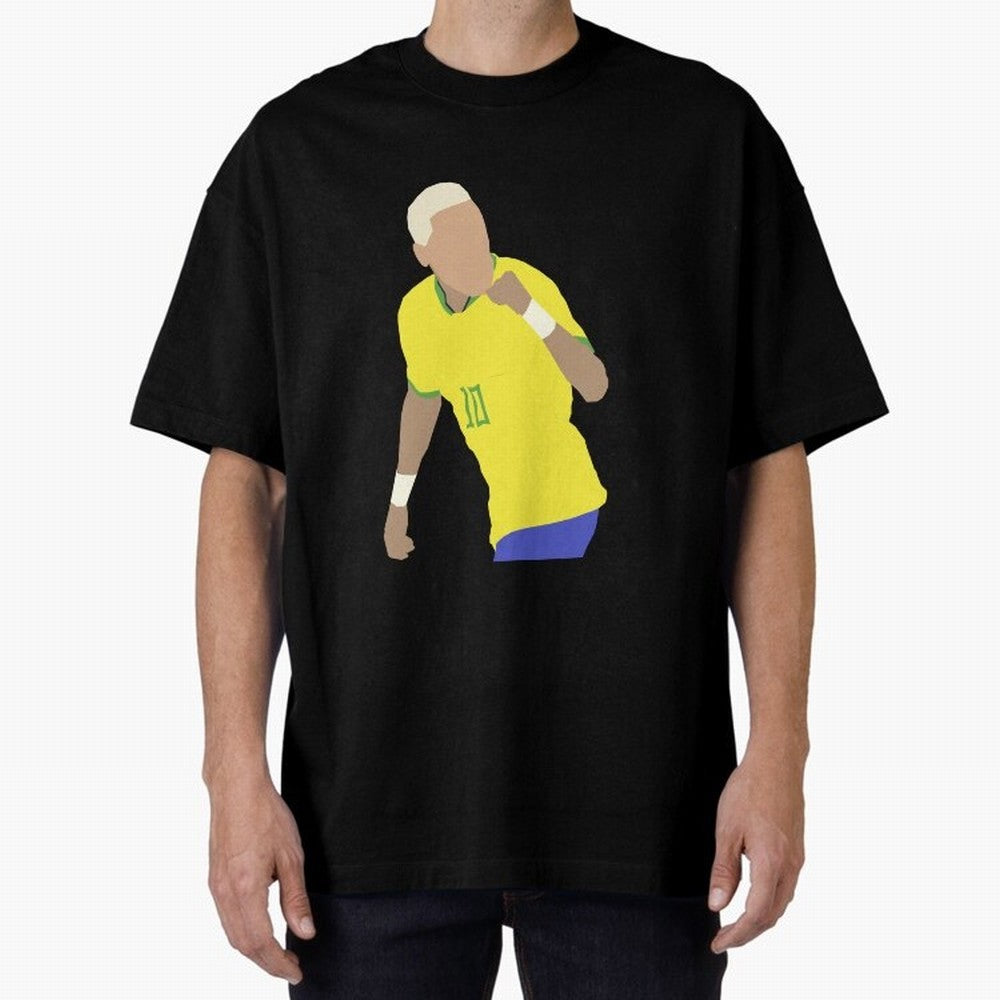 the number 10 Classic T-Shirt Bring Bold Fan Energy to Global Football Passion for FIFA World Cup 2026, Highlighting CR7 and Messi, France and Portugal, Supporter Pride, Iconic Celebrations, Legendary Names and Global Match Day Energy; Perfect for
