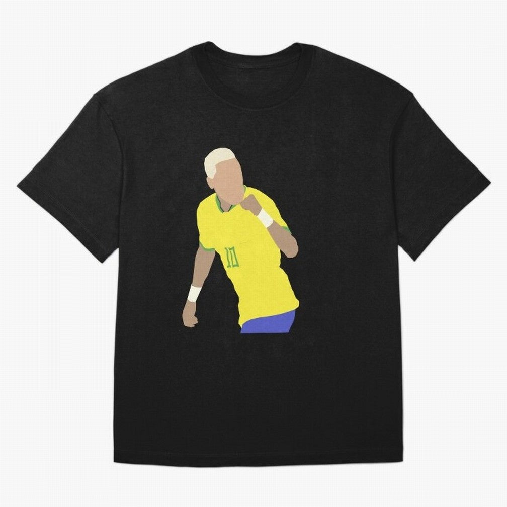 the number 10 Classic T-Shirt Bring Bold Fan Energy to Global Football Passion for FIFA World Cup 2026, Highlighting CR7 and Messi, France and Portugal, Supporter Pride, Iconic Celebrations, Legendary Names and Global Match Day Energy; Perfect for
