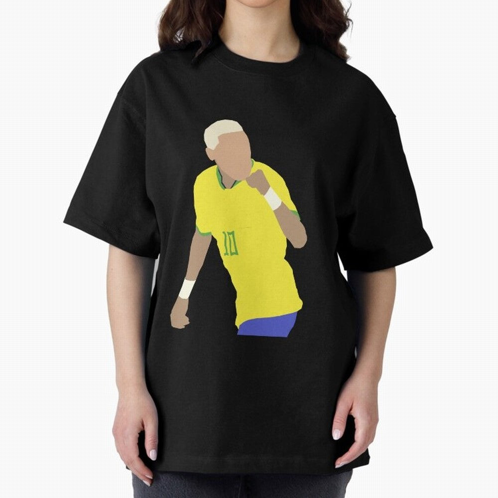 the number 10 Classic T-Shirt Bring Bold Fan Energy to Global Football Passion for FIFA World Cup 2026, Highlighting CR7 and Messi, France and Portugal, Supporter Pride, Iconic Celebrations, Legendary Names and Global Match Day Energy; Perfect for