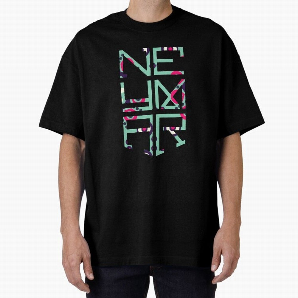 Neymar logo Classic T-Shirt Follow the Road to FIFA World Cup 2026 Group Stage Capturing CR7 and Messi, England Energy, Championship Spirit, Famous Goals, Roaring Crowds and International Football Unity; Great for Watch Parties, Sports Bars, Family