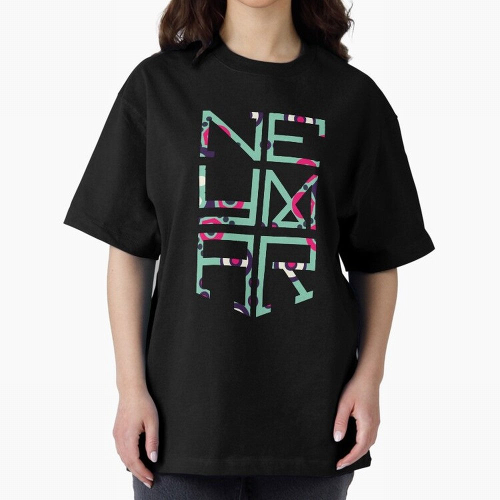 Neymar logo Classic T-Shirt Follow the Road to FIFA World Cup 2026 Group Stage Capturing CR7 and Messi, England Energy, Championship Spirit, Famous Goals, Roaring Crowds and International Football Unity; Great for Watch Parties, Sports Bars, Family
