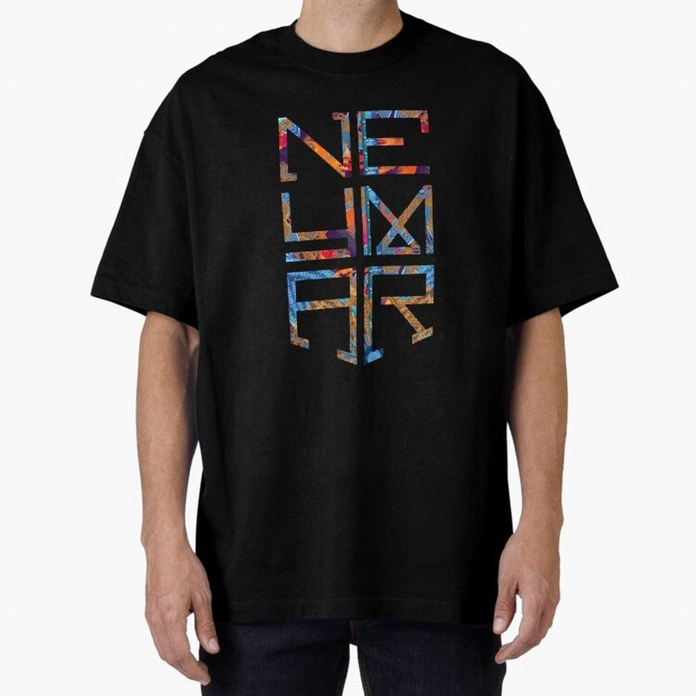 Neymar logo Classic T-Shirt Stand with the FIFA World Cup 2026 USA Canada Mexico Journey through Messi, Neymar and Mbappe Highlights, Netherlands Pride, Tournament Hype, Historic Matchups, Family Viewing Parties and Global Sports Pride; Great for