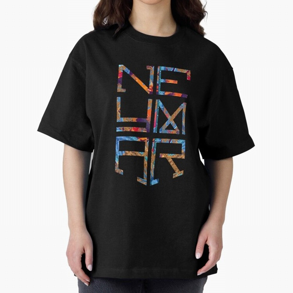Neymar logo Classic T-Shirt Stand with the FIFA World Cup 2026 USA Canada Mexico Journey through Messi, Neymar and Mbappe Highlights, Netherlands Pride, Tournament Hype, Historic Matchups, Family Viewing Parties and Global Sports Pride; Great for