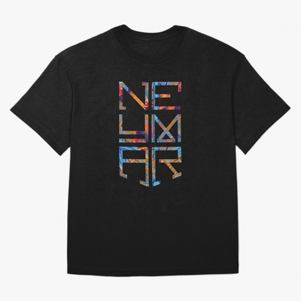 Neymar logo Classic T-Shirt Stand with the FIFA World Cup 2026 USA Canada Mexico Journey through Messi, Neymar and Mbappe Highlights, Netherlands Pride, Tournament Hype, Historic Matchups, Family Viewing Parties and Global Sports Pride; Great for