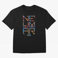 Neymar logo Classic T-Shirt Stand with the FIFA World Cup 2026 USA Canada Mexico Journey through Messi, Neymar and Mbappe Highlights, Netherlands Pride, Tournament Hype, Historic Matchups, Family Viewing Parties and Global Sports Pride; Great for
