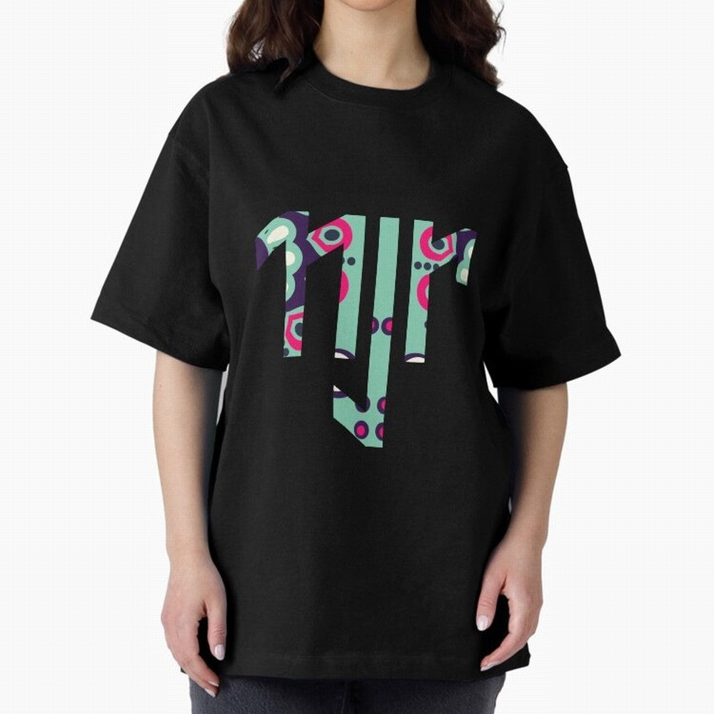 Neymar logo Classic T-Shirt Honor Football Greatness during FIFA World Cup 2026 Made for Cristiano Ronaldo, Haaland and CR7, Spain Energy, Tournament Hype, Historic Matchups, Family Viewing Parties and Global Sports Pride; Perfect for Fans,