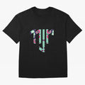 Neymar logo Classic T-Shirt Honor Football Greatness during FIFA World Cup 2026 Made for Cristiano Ronaldo, Haaland and CR7, Spain Energy, Tournament Hype, Historic Matchups, Family Viewing Parties and Global Sports Pride; Perfect for Fans,