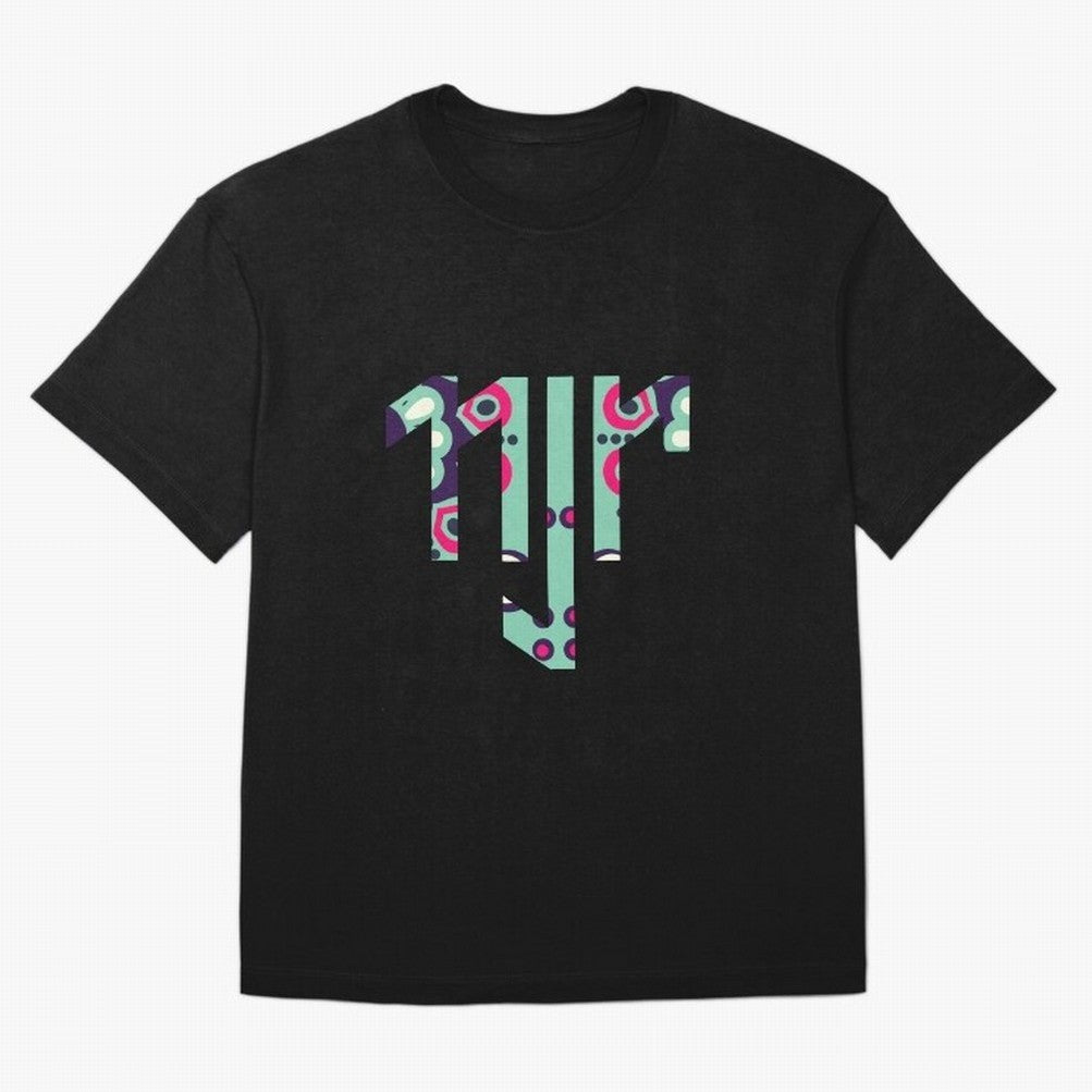Neymar logo Classic T-Shirt Honor Football Greatness during FIFA World Cup 2026 Made for Cristiano Ronaldo, Haaland and CR7, Spain Energy, Tournament Hype, Historic Matchups, Family Viewing Parties and Global Sports Pride; Perfect for Fans,