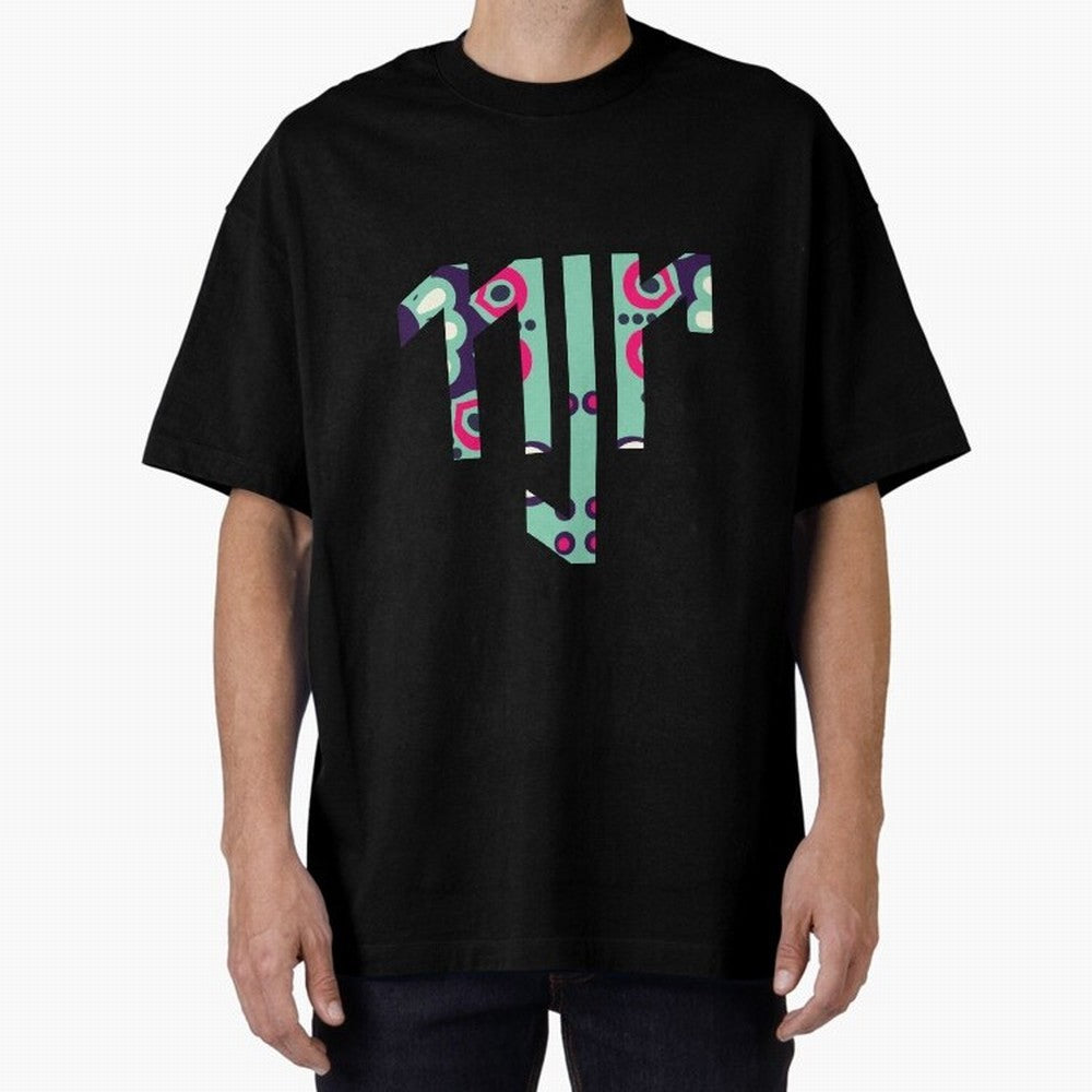 Neymar logo Classic T-Shirt Honor Football Greatness during FIFA World Cup 2026 Made for Cristiano Ronaldo, Haaland and CR7, Spain Energy, Tournament Hype, Historic Matchups, Family Viewing Parties and Global Sports Pride; Perfect for Fans,