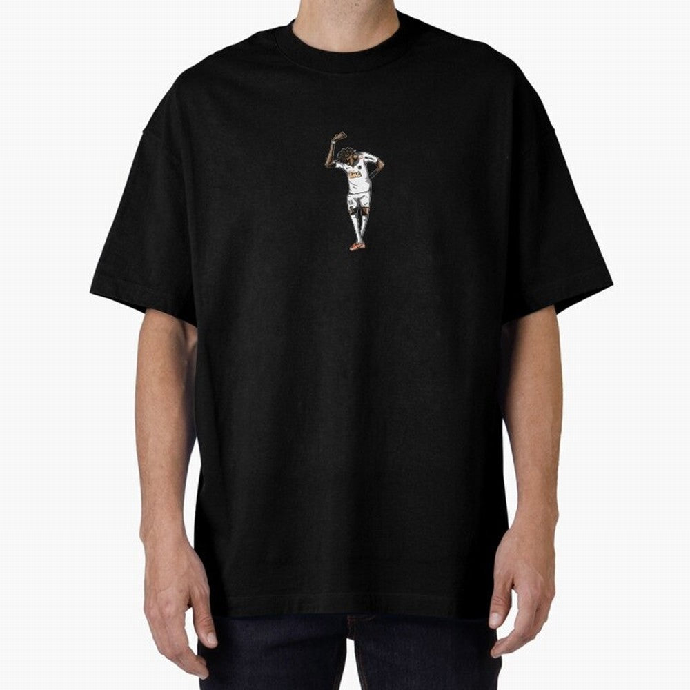 Neymar, Santos. Classic T-Shirt Celebrate the Biggest Stage of FIFA World Cup 2026 USA Canada Mexico for Fans of Cristiano Ronaldo and France and Portugal, Bringing Worldwide Fan Energy, Dramatic Goals, Stadium Lights and Championship Celebrations;