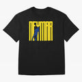 Neymar - Brazil Classic T-Shirt Bring the FIFA World Cup 2026 Group Stage Journey through Mbappe Highlights, Spain Pride, Football Festival Excitement, Trophy Ambitions, Country Rivalries and Star Player Buzz; Created for Match Day Parties, Soccer