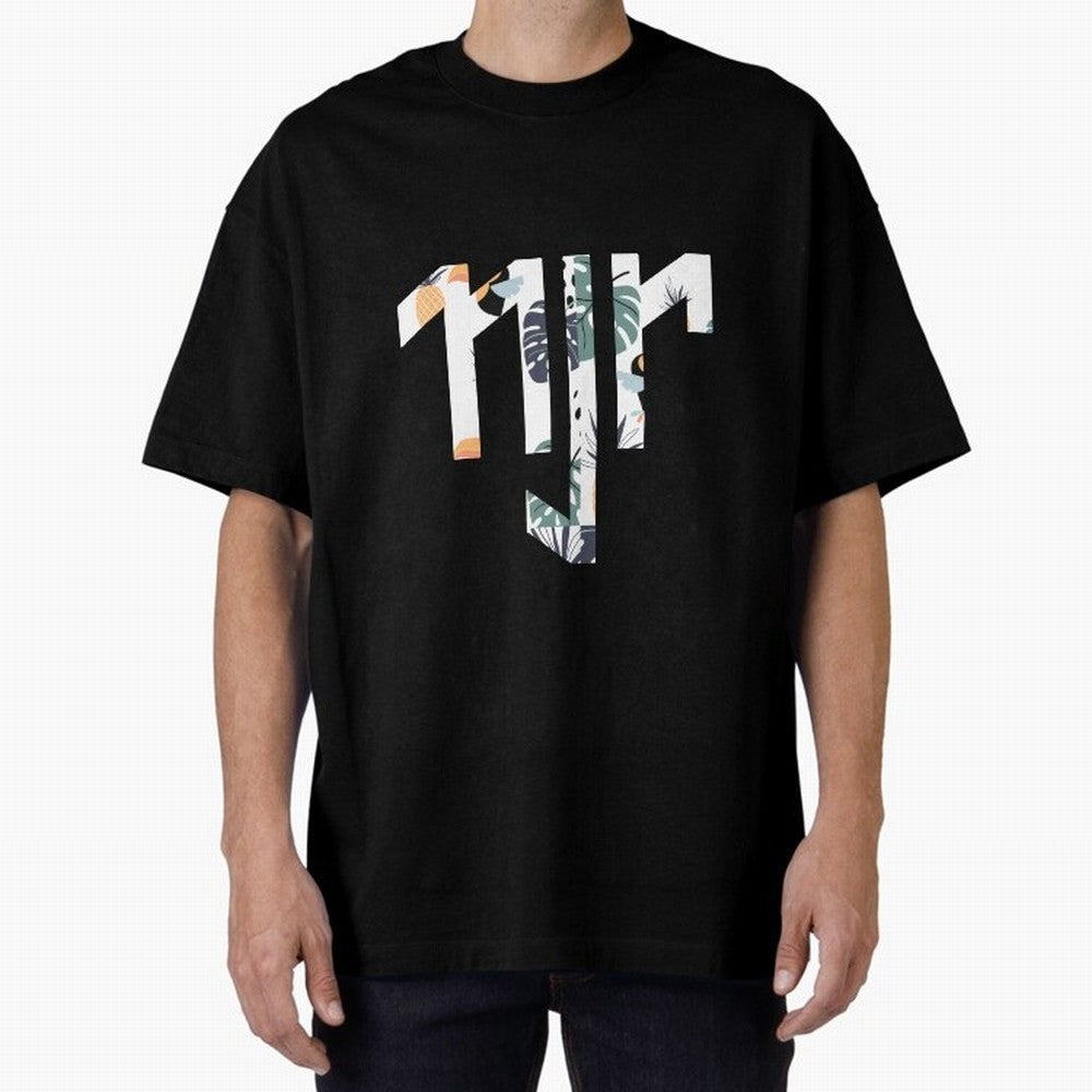 Neymar logo Oversized T-Shirt Bring Match Day Fire to FIFA World Cup 2026 Group Stage Spirit, Highlighting England and Germany, Messi and Cristiano Ronaldo, Retro Football Energy, Iconic Rivalries, Trophy Chase Drama and Stadium Atmosphere; Perfect