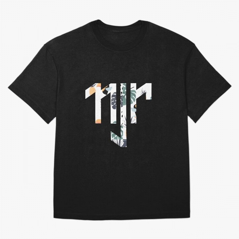 Neymar logo Oversized T-Shirt Bring Match Day Fire to FIFA World Cup 2026 Group Stage Spirit, Highlighting England and Germany, Messi and Cristiano Ronaldo, Retro Football Energy, Iconic Rivalries, Trophy Chase Drama and Stadium Atmosphere; Perfect