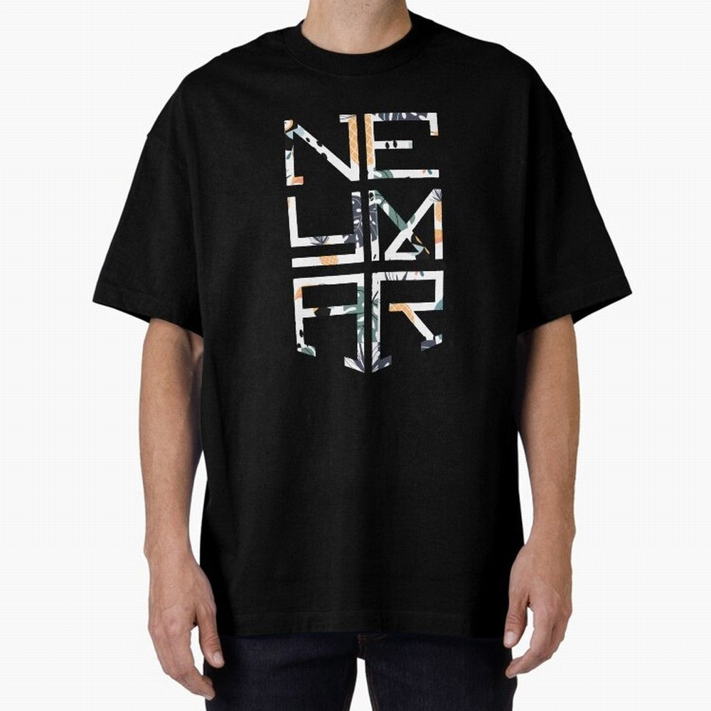 Neymar logo Classic T-Shirt Show Championship Spirit for Global Football Passion for FIFA World Cup 2026 USA Canada Mexico, with CR7 and Messi, England, France and Netherlands, Game Day Rituals, Football Legends, Country Pride and the Road to the
