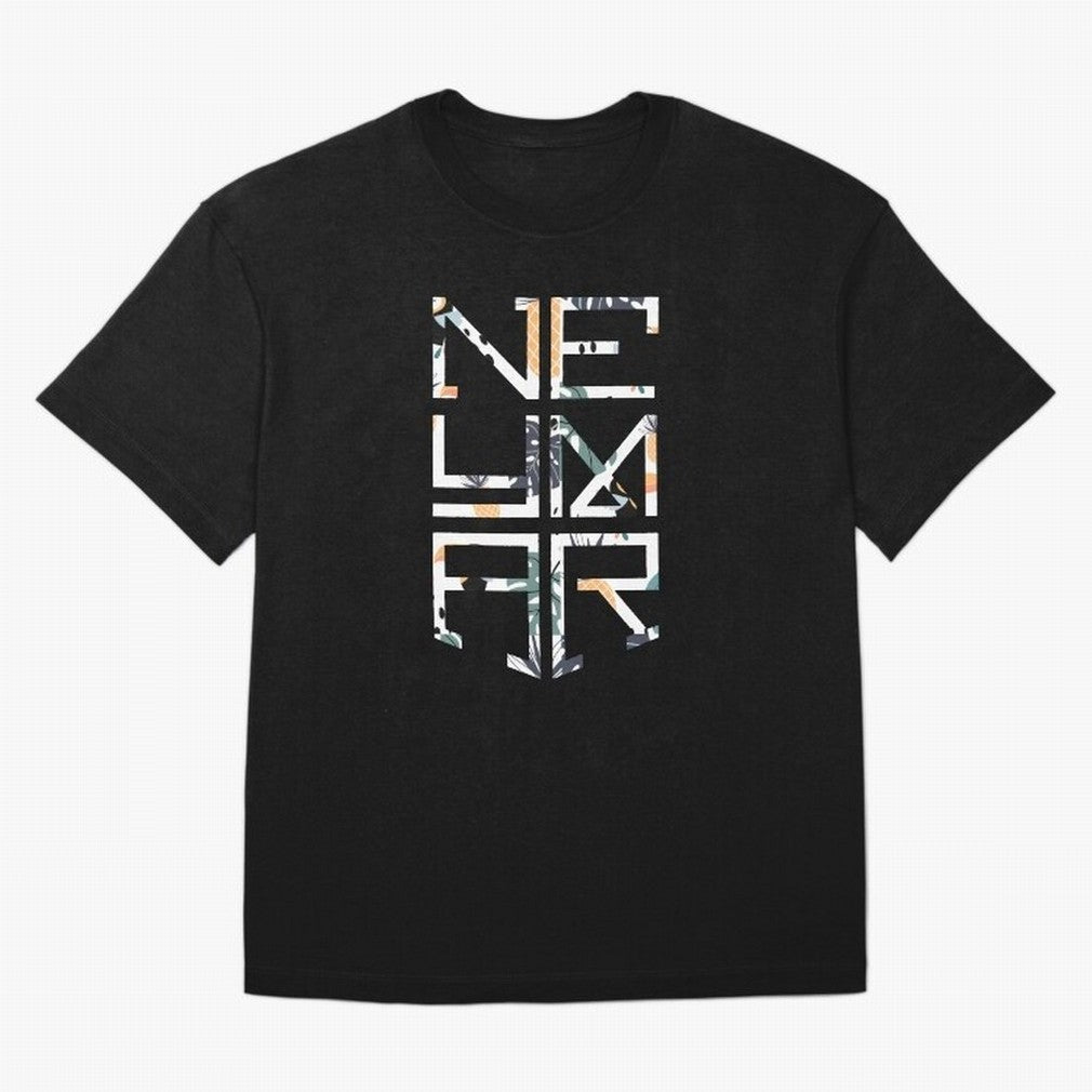 Neymar logo Classic T-Shirt Show Championship Spirit for Global Football Passion for FIFA World Cup 2026 USA Canada Mexico, with CR7 and Messi, England, France and Netherlands, Game Day Rituals, Football Legends, Country Pride and the Road to the