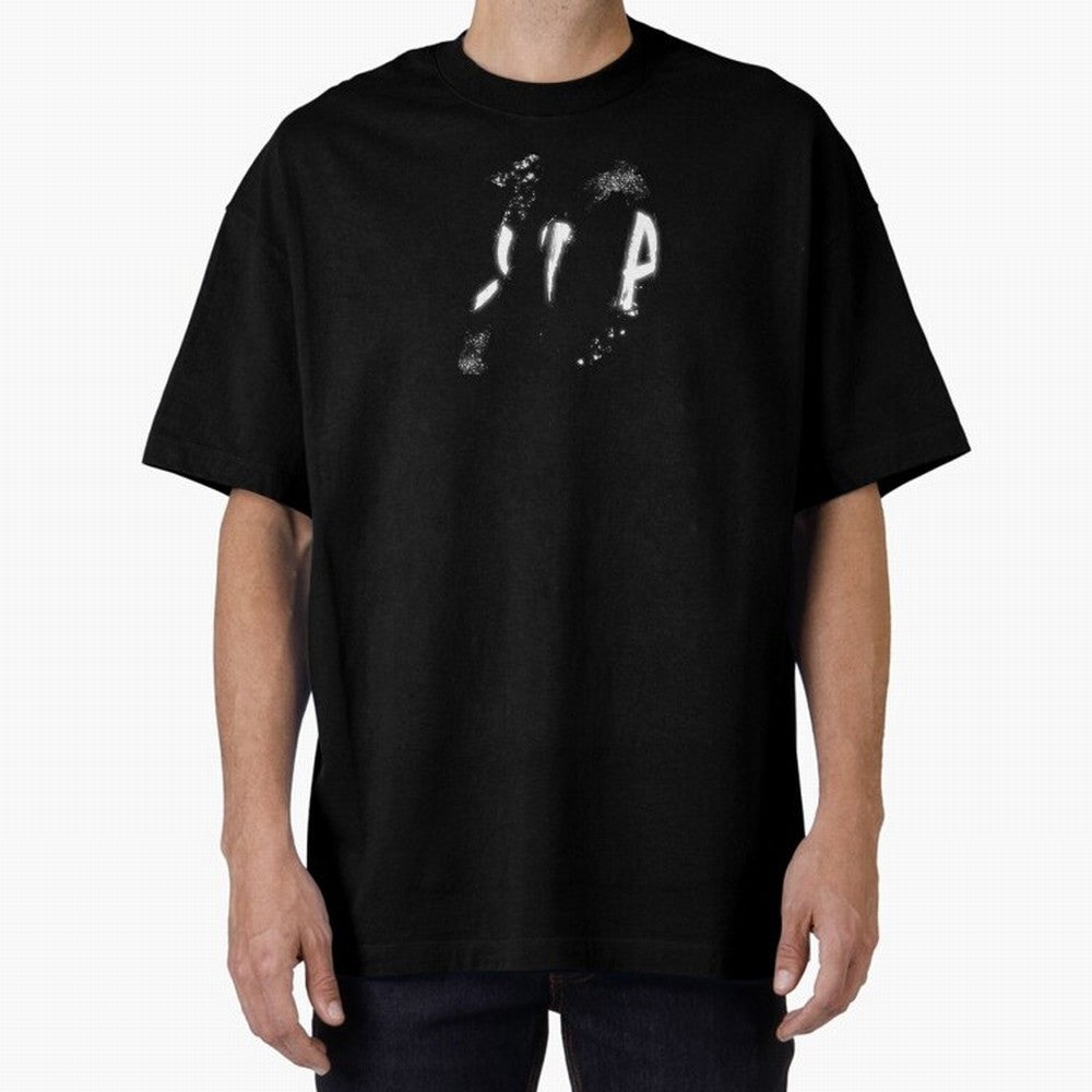 Neymar 10 Black Art Classic T-Shirt Follow the Final Road of FIFA World Cup 2026 USA Canada Mexico Highlighting Mbappe and Neymar, England Energy, Goal Celebration Energy, Supporter Heritage, Football Icons and Worldwide Tournament Joy; Ideal for