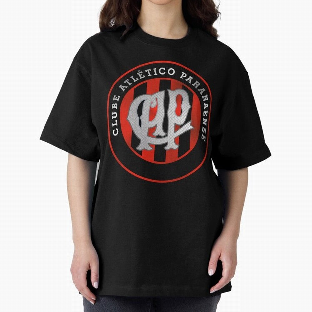 clube atletico paranaense Classic T-Shirt Build FIFA World Cup 2026 USA Canada Mexico for Fans of Neymar and Netherlands, Bringing Worldwide Fan Energy, Dramatic Goals, Stadium Lights and Championship Celebrations; Created for Match Day Parties,