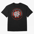 clube atletico paranaense Classic T-Shirt Build FIFA World Cup 2026 USA Canada Mexico for Fans of Neymar and Netherlands, Bringing Worldwide Fan Energy, Dramatic Goals, Stadium Lights and Championship Celebrations; Created for Match Day Parties,