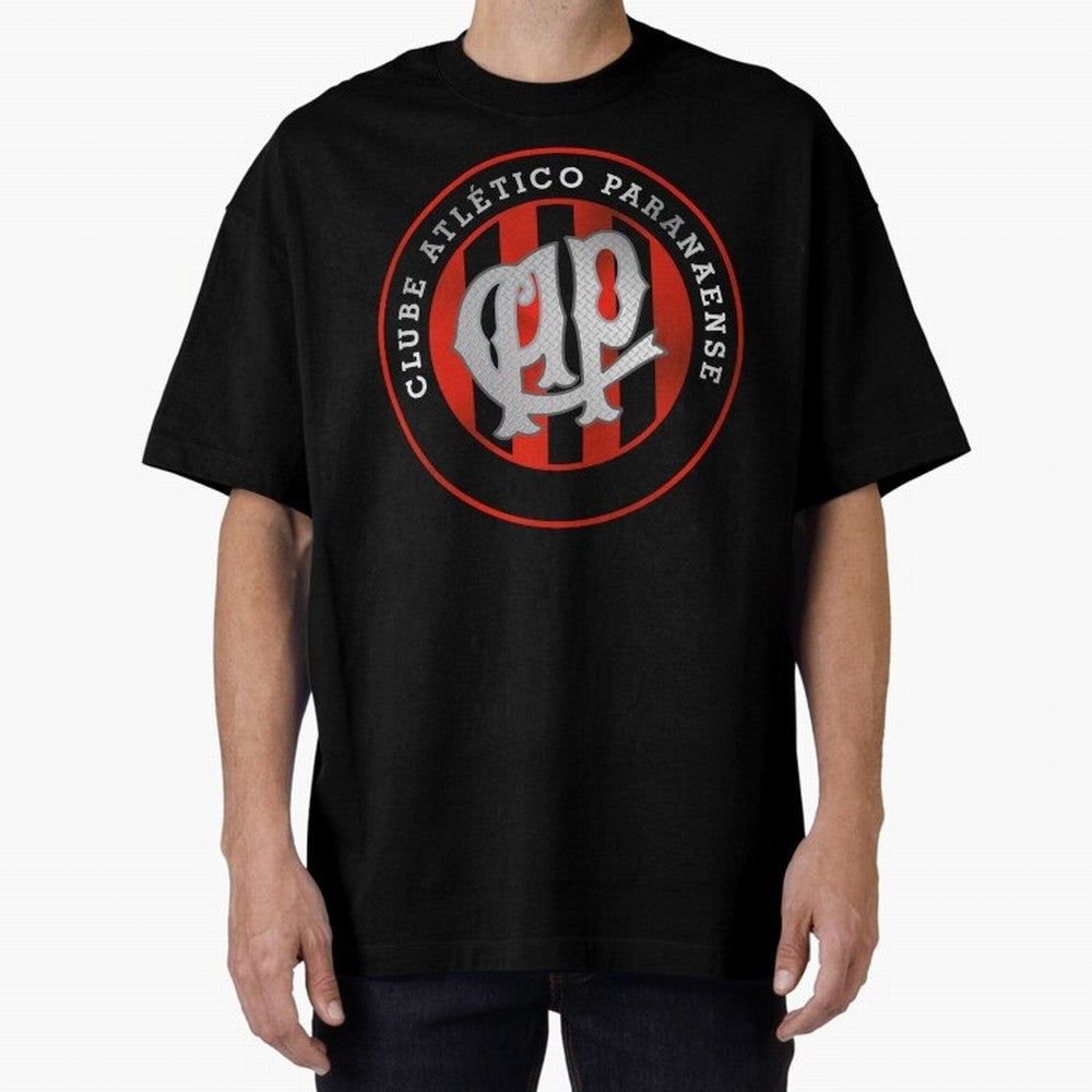 clube atletico paranaense Classic T-Shirt Build FIFA World Cup 2026 USA Canada Mexico for Fans of Neymar and Netherlands, Bringing Worldwide Fan Energy, Dramatic Goals, Stadium Lights and Championship Celebrations; Created for Match Day Parties,