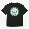 Palmeiras Essential T-Shirt Bring Champion Energy into FIFA World Cup 2026 Group Stage Spirit, Celebrating England, CR7 and Messi, Match Day Excitement, Supporter Culture, Golden Goals and Global Football Passion; Perfect for Fans, Collectors,