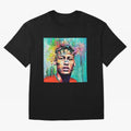 Power of Neymar Classic T-Shirt Enjoy the Biggest Football Party of FIFA World Cup 2026 USA Canada Mexico Driven by CR7, Germany Energy, Retro Football Energy, Iconic Rivalries, Trophy Chase Drama and Stadium Atmosphere; Perfect for People Who Love