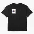MessixNeymarxRonaldo Classic T-Shirt Back Your Heroes with FIFA World Cup 2026 for Fans of CR7 and Portugal, Bringing Global Supporter Spirit, Legendary Goals, National Colors and Tournament Celebration; Built for Supporters Chasing Trophy Dreams,