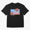 Raphinha and Neymar Oversized T-Shirt Bring Bold Fan Energy to FIFA World Cup 2026 Spirit, Inspired by France, Messi and Cristiano Ronaldo, Tournament Hype, Historic Matchups, Family Viewing Parties and Global Sports Pride; Made for Die Hard