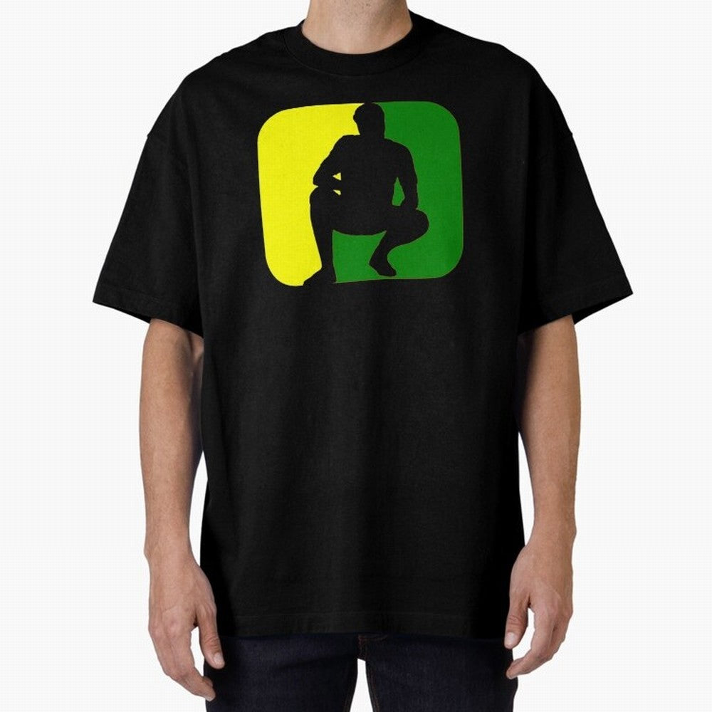 Pose de Quebrada Essential T-Shirt Refresh Global Football Passion for FIFA World Cup 2026 USA Canada Mexico, with Cristiano Ronaldo, Brazil, Portugal and Argentina, Goal Celebration Energy, Supporter Heritage, Football Icons and Worldwide