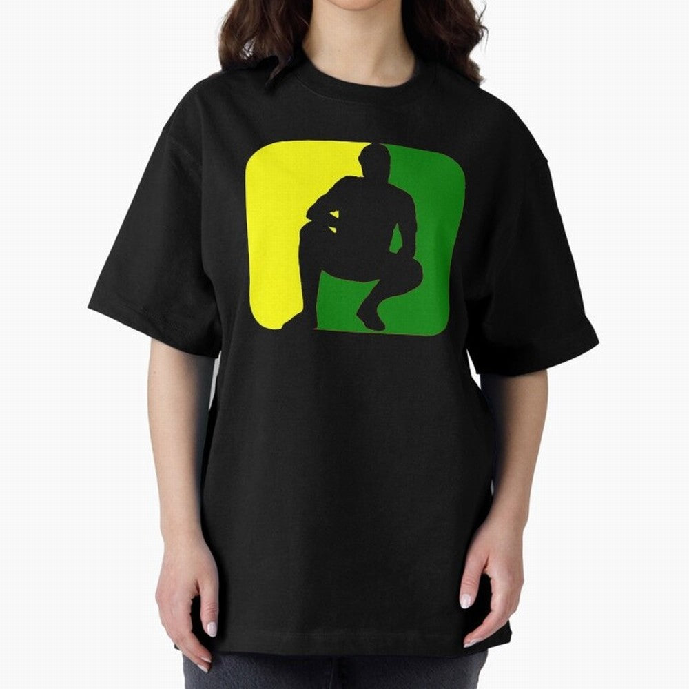 Pose de Quebrada Essential T-Shirt Refresh Global Football Passion for FIFA World Cup 2026 USA Canada Mexico, with Cristiano Ronaldo, Brazil, Portugal and Argentina, Goal Celebration Energy, Supporter Heritage, Football Icons and Worldwide
