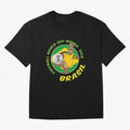 Football Russia 2018 World Cup Brazil T shirts and Merchandise Oversized T-Shirt Follow the Road to FIFA World Cup 2026 USA Canada Mexico with Messi, Neymar and Mbappe, England and Germany Energy, Championship Spirit, Famous Goals, Roaring Crowds