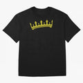 The Prince of Brazil Classic T-Shirt Celebrate the Biggest Stage of FIFA World Cup 2026 Group Stage Built around Messi and Cristiano Ronaldo, Brazil Energy, Fan Favorite Moments, National Team Passion, Big Match Drama and Soccer History; Ideal for