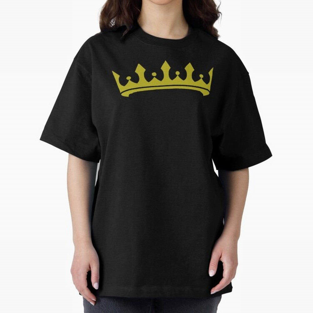 The Prince of Brazil Classic T-Shirt Celebrate the Biggest Stage of FIFA World Cup 2026 Group Stage Built around Messi and Cristiano Ronaldo, Brazil Energy, Fan Favorite Moments, National Team Passion, Big Match Drama and Soccer History; Ideal for