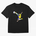 The Brazil best Goal Richarlison Classic T-Shirt Treasure FIFA World Cup 2026 USA Canada Mexico Built around Neymar, England, France and Netherlands Energy, Stadium Chants, National Pride, Trophy Dreams and Unforgettable Football Memories; Ideal