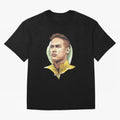 brazilian pride Classic T-Shirt Feel International Energy from FIFA World Cup 2026 USA Canada Mexico Spirit, Made for France, Mbappe, Sports Nostalgia, International Competition, Famous Players and Unforgettable Victories; Perfect for Fans,