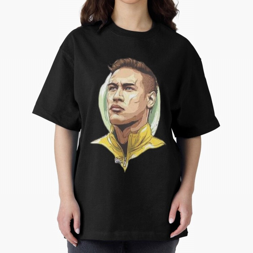 brazilian pride Classic T-Shirt Feel International Energy from FIFA World Cup 2026 USA Canada Mexico Spirit, Made for France, Mbappe, Sports Nostalgia, International Competition, Famous Players and Unforgettable Victories; Perfect for Fans,