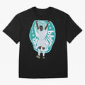 Endrick Classic T-Shirt Support Your Favorite Stars during FIFA World Cup 2026 USA Canada Mexico Spirit, Driven by England and Germany, Messi and Cristiano Ronaldo, Retro Football Energy, Iconic Rivalries, Trophy Chase Drama and Stadium Atmosphere;