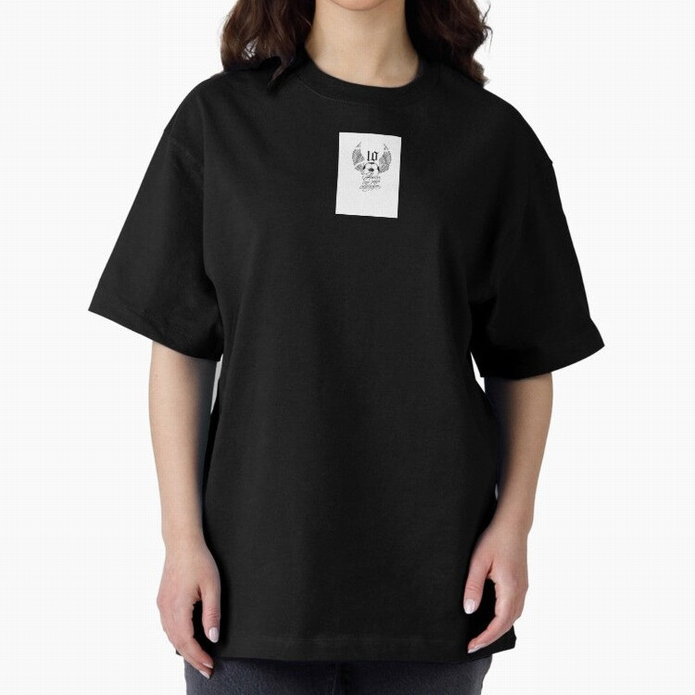10xAngels Classic T-Shirt Relive Global Football Passion for FIFA World Cup 2026 Group Stage, Centered on Messi, Neymar and Mbappe, England and Germany, Football Festival Excitement, Trophy Ambitions, Country Rivalries and Star Player Buzz; Made