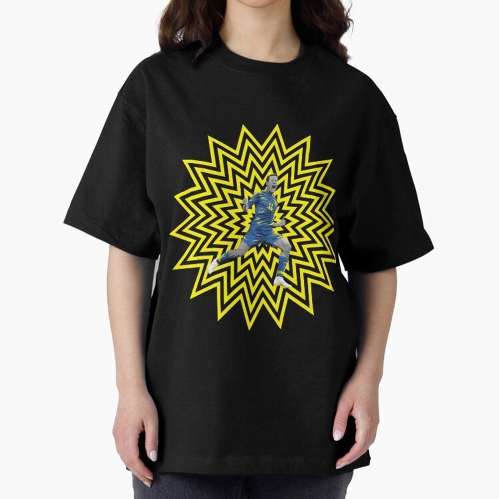 Philippe Coutinho Classic T-Shirt Join Supporters Worldwide for FIFA World Cup 2026 USA Canada Mexico Inspired by Neymar, Haaland and Cristiano Ronaldo, Brazil Energy, Football Festival Excitement, Trophy Ambitions, Country Rivalries and Star