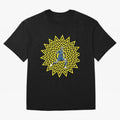 Philippe Coutinho Classic T-Shirt Join Supporters Worldwide for FIFA World Cup 2026 USA Canada Mexico Inspired by Neymar, Haaland and Cristiano Ronaldo, Brazil Energy, Football Festival Excitement, Trophy Ambitions, Country Rivalries and Star