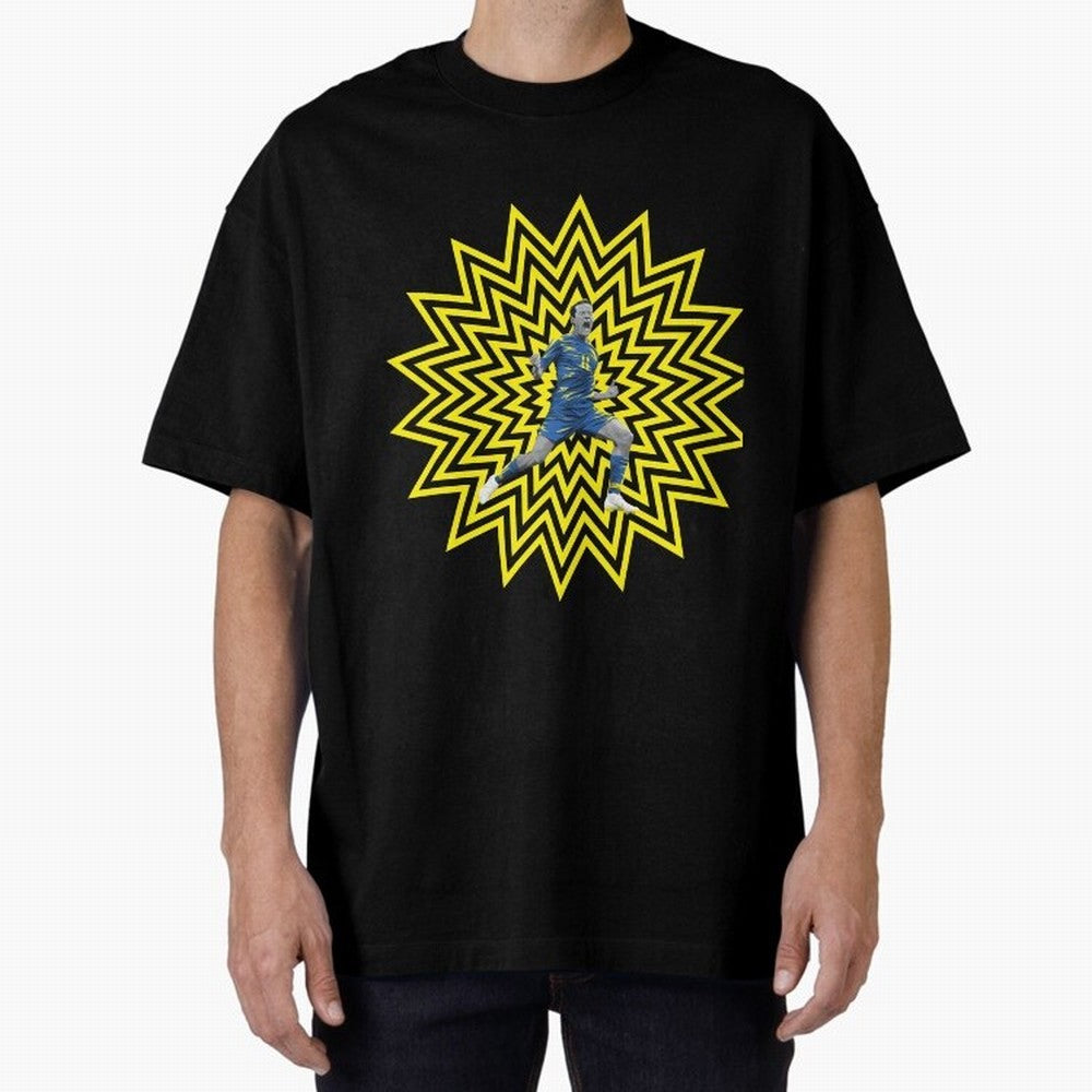 Philippe Coutinho Classic T-Shirt Join Supporters Worldwide for FIFA World Cup 2026 USA Canada Mexico Inspired by Neymar, Haaland and Cristiano Ronaldo, Brazil Energy, Football Festival Excitement, Trophy Ambitions, Country Rivalries and Star