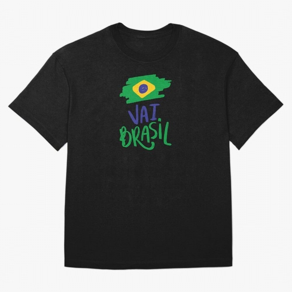 brazil fifa world cup 2022 Essential T-Shirt Celebrate Soccer Greatness during FIFA World Cup 2026 Driven by Messi, England, France and Netherlands Energy, Football Festival Excitement, Trophy Ambitions, Country Rivalries and Star Player Buzz;