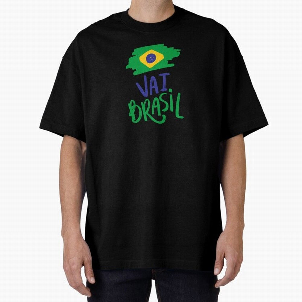 brazil fifa world cup 2022 Essential T-Shirt Celebrate Soccer Greatness during FIFA World Cup 2026 Driven by Messi, England, France and Netherlands Energy, Football Festival Excitement, Trophy Ambitions, Country Rivalries and Star Player Buzz;