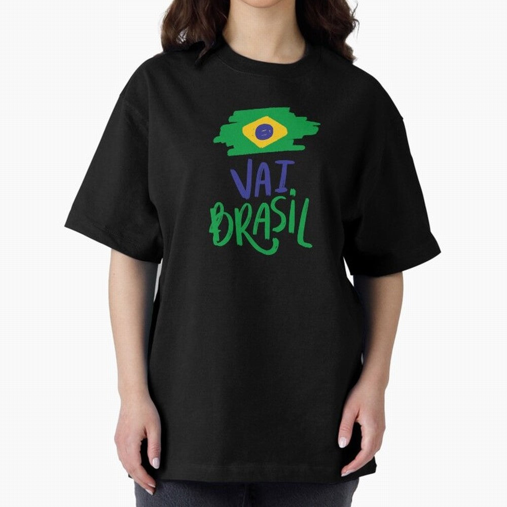 brazil fifa world cup 2022 Essential T-Shirt Celebrate Soccer Greatness during FIFA World Cup 2026 Driven by Messi, England, France and Netherlands Energy, Football Festival Excitement, Trophy Ambitions, Country Rivalries and Star Player Buzz;