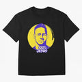 Soccer Saviour Classic T-Shirt Showcase FIFA World Cup 2026 Spirit, Made for Portugal, Spain and Germany, Neymar, Worldwide Fan Energy, Dramatic Goals, Stadium Lights and Championship Celebrations; Made for Die Hard Supporters, Soccer Lovers, Game