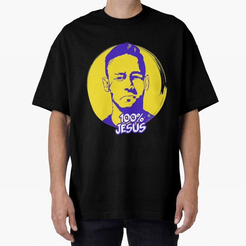 Soccer Saviour Classic T-Shirt Showcase FIFA World Cup 2026 Spirit, Made for Portugal, Spain and Germany, Neymar, Worldwide Fan Energy, Dramatic Goals, Stadium Lights and Championship Celebrations; Made for Die Hard Supporters, Soccer Lovers, Game
