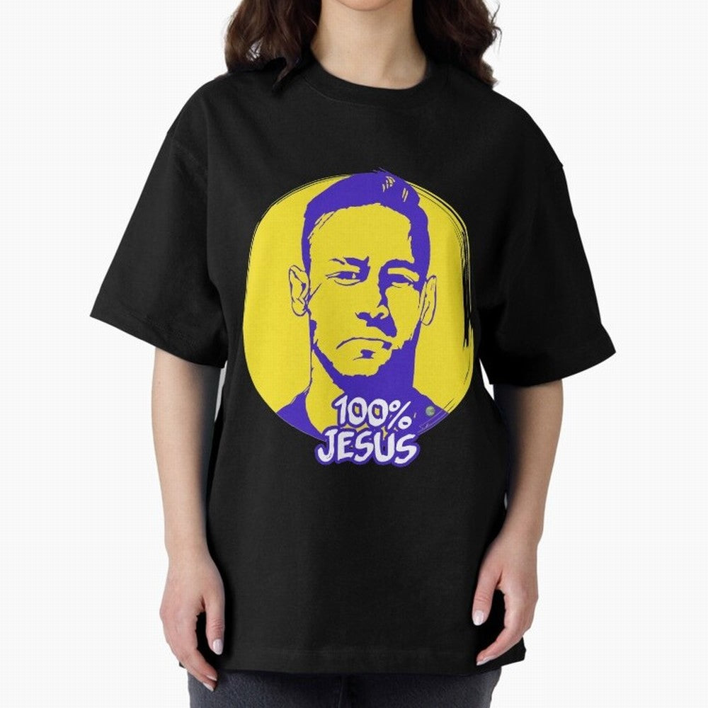 Soccer Saviour Classic T-Shirt Showcase FIFA World Cup 2026 Spirit, Made for Portugal, Spain and Germany, Neymar, Worldwide Fan Energy, Dramatic Goals, Stadium Lights and Championship Celebrations; Made for Die Hard Supporters, Soccer Lovers, Game