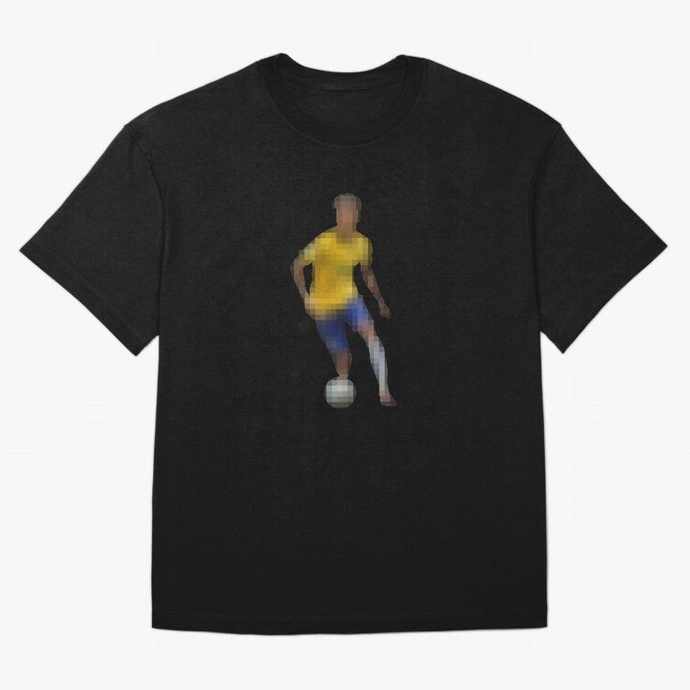 NEYMAR IS THE NEW ALLEJO Essential T-Shirt Honor Match Day Hype around FIFA World Cup 2026 Group Stage, Haaland and Mbappe, England and Germany, Global Supporter Spirit, Legendary Goals, National Colors and Tournament Celebration; Ideal for