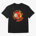 Spain football World Cup Russia 2018 T shirt and merchandise Classic T-Shirt Keep Football History Alive during FIFA World Cup 2026 Group Stage Built around Mbappe and Neymar, Argentina, France and Brazil Energy, Retro Football Energy, Iconic